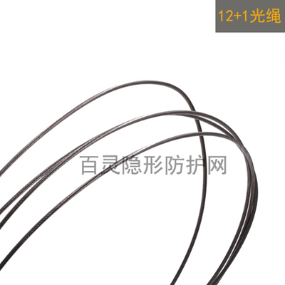 12+1光绳 系列