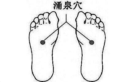 涌泉.png